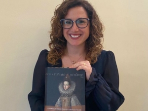 Cristina Igual Castelló