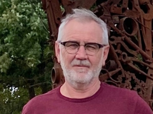Carles Rabassa Vaquer