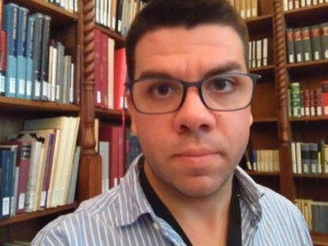 Gaetano Giannotta