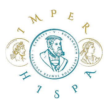 imperhispa.es